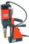 Preview: Magnetic core drill Bernardo MD 3550 eco