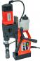 Preview: Magnetic drilling and threading machine Bernardo TPC 1000