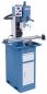 Preview: Drilling and milling machine Bernardo BF 22 L Vario