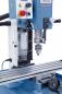 Preview: Drilling and milling machine Bernardo BF 22 L Vario