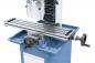 Preview: Drilling and milling machine Bernardo BF 22 L Vario