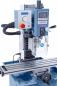 Preview: Drilling and milling machine Bernardo BF 22 LD Super