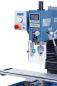 Preview: Drilling and milling machine Bernardo BF 22 LD Super
