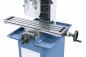 Preview: Drilling and milling machine Bernardo BF 22 LD Super