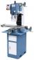 Preview: Drilling and milling machine Bernardo BF 28 L Vario