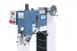 Preview: Drilling and milling machine Bernardo BF 28 L Vario
