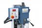 Preview: Drilling and milling machine Bernardo BF 28 L Vario