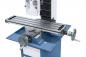 Preview: Drilling and milling machine Bernardo BF 28 L Vario