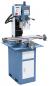 Preview: Drilling and milling machine Bernardo BF 28 LD Super