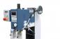 Preview: Drilling and milling machine Bernardo BF 28 LD Super