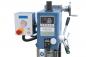 Preview: Drilling and milling machine Bernardo BF 28 LD Super