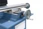 Preview: Drilling and milling machine Bernardo BF 28 LD Super