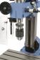Preview: Drilling and milling machine Bernardo KF 10