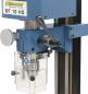 Preview: Drilling and milling machine Bernardo KF 10 HS