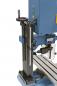 Preview: Drilling and milling machine Bernardo KF 10 HS