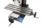Preview: Drilling and milling machine Bernardo KF 10 HS