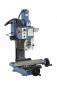 Preview: Drilling and milling machine Bernardo KF 20