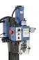 Preview: Drilling and milling machine Bernardo KF 20