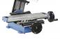 Preview: Drilling and milling machine Bernardo KF 20