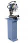 Preview: Drilling and milling machine Bernardo KF 20 Super