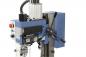 Preview: Drilling and milling machine Bernardo KF 20 Super