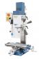 Preview: Drilling and milling machine Bernardo KF 16 Vario