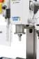 Preview: Drilling and milling machine Bernardo KF 16 Vario