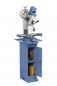 Preview: Drilling and milling machine Bernardo KF 16 L Vario