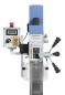 Preview: Drilling and milling machine Bernardo KF 16 L Vario