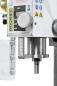 Preview: Drilling and milling machine Bernardo KF 16 L Vario