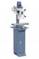 Preview: Drilling and milling machine Bernardo KF 16 L Vario