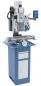Preview: Drilling and milling machine Bernardo KF 18 Top incl. 3-axis digital readout DT 40