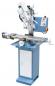 Preview: Drilling and milling machine Bernardo KF 26 L Top with table feed
