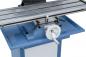Preview: Drilling and milling machine Bernardo KF 26 L Top