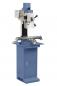 Preview: Drilling and milling machine Bernardo KF 25 D Vario