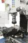 Preview: Drilling and milling machine Bernardo KF 25 D Vario
