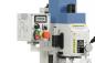 Preview: Drilling and milling machine Bernardo KF 25 D Vario