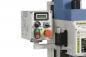 Preview: Drilling and milling machine Bernardo KF 25 L Vario