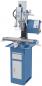 Preview: Drilling and milling machine Bernardo KF 28 Top