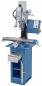 Preview: Drilling and milling machine Bernardo KF 28 Top