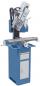Preview: Drilling and milling machine Bernardo KF 28 Top