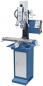 Preview: Drilling and milling machine Bernardo KF 28 Top