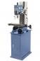 Preview: Drilling and milling machine Bernardo BF 25 Super