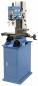 Preview: Drilling and milling machine Bernardo BF 25 Super