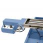 Preview: Drilling and milling machine Bernardo BF 25 Super