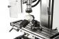 Preview: Drilling and milling machine Bernardo BF 25 Super