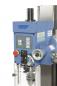 Preview: Drilling and milling machine Bernardo BF 25 Super