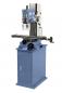 Preview: Drilling and milling machine Bernardo BF 25 L Super