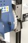 Preview: Drilling and milling machine Bernardo BF 25 L Super