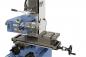 Preview: Drilling and milling machine Bernardo BF 25 L Super